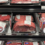 video trump reduce tarifele la carne de vita cafea si alte produse alimentare pe fondul ingrijorarilor privind inflatia 6918a89f02b3d