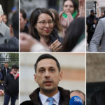 video ultima zi de depunere a candidaturilor pentru primaria capitalei cine sunt independentii care vor sa conduca pmb 691b250d13c3f