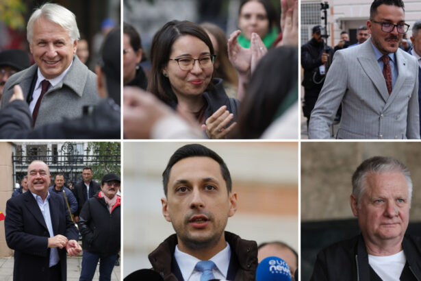 video ultima zi de depunere a candidaturilor pentru primaria capitalei cine sunt independentii care vor sa conduca pmb 691b250d13c3f