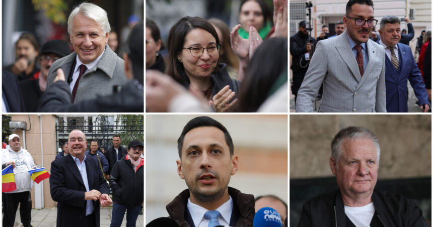 video ultima zi de depunere a candidaturilor pentru primaria capitalei cine sunt independentii care vor sa conduca pmb 691b250d13c3f