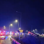 video un autocar in care se aflau 24 de ucraineni a ajuns in sant in braila a fost activat planul rosu de interventie 6923f98101a15