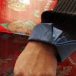 video un craciun mai scump bugetul pentru cadouri drastic subtiat de scumpiri cand sunt dispusi romanii sa cheltuiasca de sarbatori 692bed3f75c26