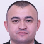 video un deputat pnl propune castrarea chimica pentru cei care abuzeaza sexual copii sub 14 ani nu te poti numi om 690ce3dbf2050