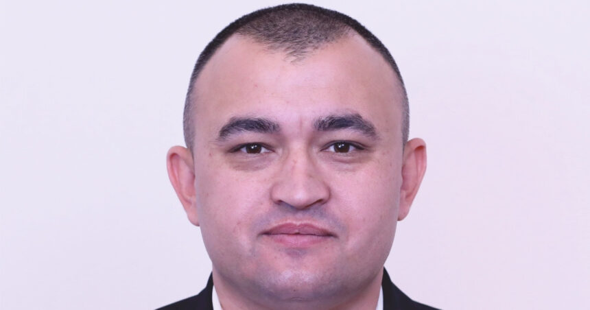 video un deputat pnl propune castrarea chimica pentru cei care abuzeaza sexual copii sub 14 ani nu te poti numi om 690ce3dbf2050