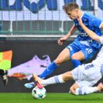 video un tricolor cel mai slab de pe teren desi echipa sa a castigat cu 4 1 in deplasare 690873ab7d06e