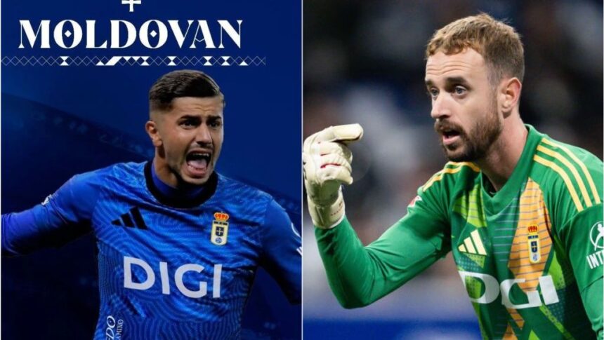 video va fi un nou sezon de cosmar pentru horatiu moldovan ce se intampla cu portarul lui oviedo 6909f2ff5824a