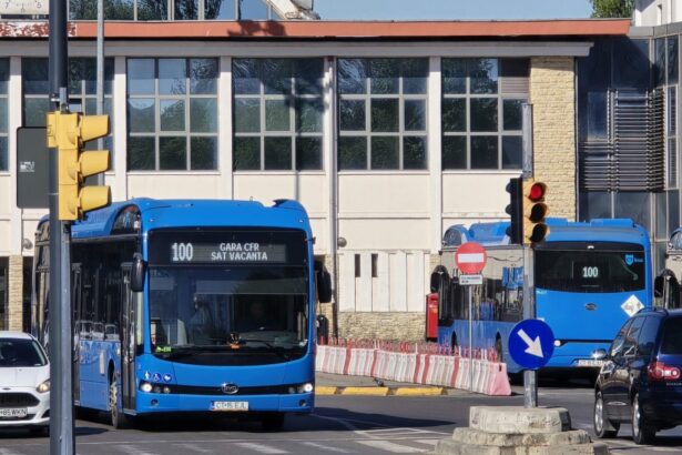 video vergil chitac despre situatia de la ct bus problemele sunt de la managementul companiei care este subordonata direct consiliului local 6923a8cd58674