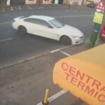 video victimele accidentului produs de politistul beat sunt cadre medicale de la spitalul judetean ambele sunt internate cu traumatisme grave 690b44d644a9c