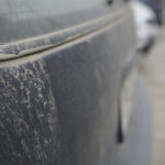 video vremea in weekend nor de praf saharian si cod galben de ploi puternice care sunt zonele afectate 692028274f794