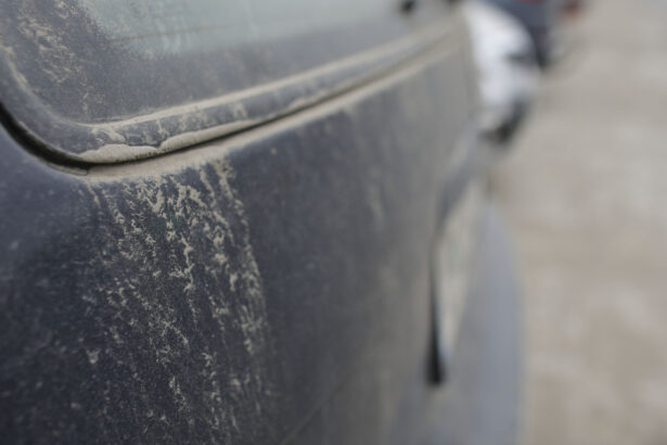 video vremea in weekend nor de praf saharian si cod galben de ploi puternice care sunt zonele afectate 692028274f794