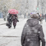 video zapada si vant puternic la munte cat va dura valul de frig si ninsori anuntul anm vremea se schimba radical 691d7e2563990