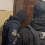 video ziua z diicot anunta operatiuni de amploare in toata tara peste 150 de perchezitii si 240 de mandate de aducere 6926a70fe9f1f