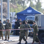 videofoto atac terorist in cisiordania un mort si trei raniti atacatorii ucisi de armata israeliana 691ce01847c0e