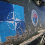 videofoto exercitiul nato dacian fall 25 s a incheiat antrenamentul un test pentru grupul de lupta de la cincu 69161aba1b165