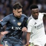 vinicius junior isi intalneste iar cosmarul andrei ratiu si cifrele care ii dau fiori brazilianului 690f7babdad4f