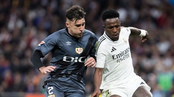 vinicius junior isi intalneste iar cosmarul andrei ratiu si cifrele care ii dau fiori brazilianului 690f7babdad4f