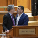 virgil popescu dupa ce george simion a cerut protectie din cauza amenintarilor unde ti a pierit curajul ura se intoarce 69064c4148a27