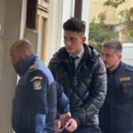 vlad pascu afla saptamana viitoare daca are sanse ca dosarul accidentului mortal de la 2 mai sa se rejudece la constanta 691533f18b0c2