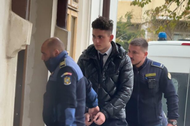 vlad pascu afla saptamana viitoare daca are sanse ca dosarul accidentului mortal de la 2 mai sa se rejudece la constanta 691533f18b0c2