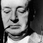 vladimir nabokov autorul care a transformat scandalul in arta controversa si geniul din spatele lolitei 690ebc3e377b7