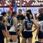 voleibalistele de la csm constanta au pierdut din nou in deplasare in divizia a1 69067a885dedc