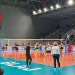 voleibalistele de la csm constanta au pierdut in trei seturi pe terenul campioanei 6922d992dc514