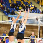 voleibalistele de la csm constanta dau un examen dur cu dinamo bucuresti in sala sporturilor 690de4fdf1d9e