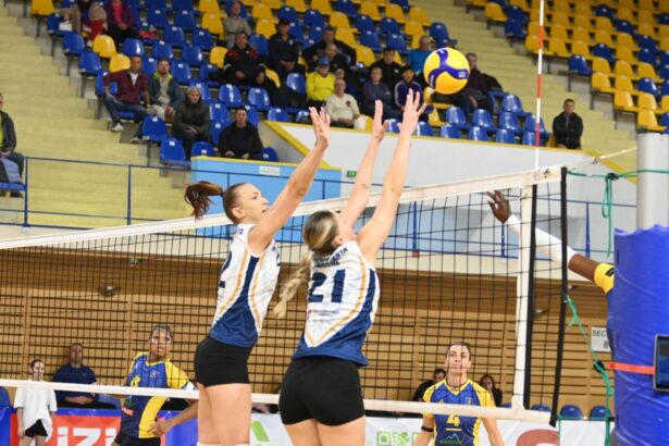 voleibalistele de la csm constanta dau un examen dur cu dinamo bucuresti in sala sporturilor 690de4fdf1d9e