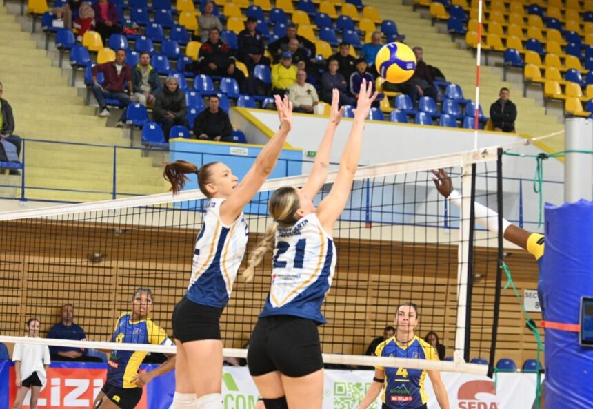 voleibalistele de la csm constanta dau un examen dur cu dinamo bucuresti in sala sporturilor 690de4fdf1d9e