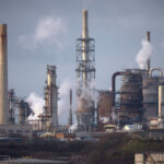 vom continua sa va otravim ce spune diana buzoianu despre problema poluarii din ploiesti legea mirosurilor nu are norme de aplicare 69288f9083829