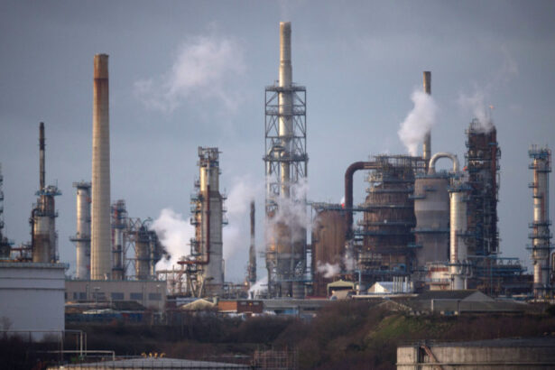 vom continua sa va otravim ce spune diana buzoianu despre problema poluarii din ploiesti legea mirosurilor nu are norme de aplicare 69288f9083829