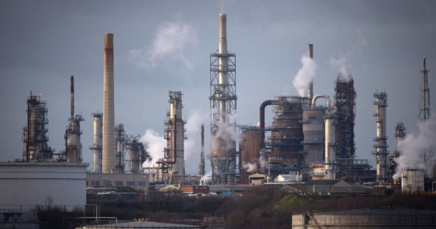 vom continua sa va otravim ce spune diana buzoianu despre problema poluarii din ploiesti legea mirosurilor nu are norme de aplicare 69288f9083829