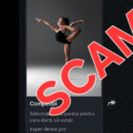 voteaza copilul prietenului meu campania periculoasa cu care hackerii incearca sa intre in telefoane avertismentul mai 691b39c0ada60