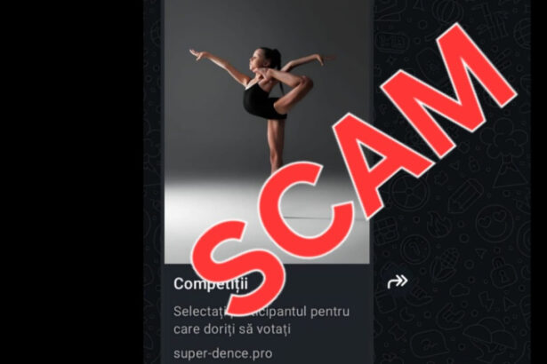 voteaza copilul prietenului meu campania periculoasa cu care hackerii incearca sa intre in telefoane avertismentul mai 691b39c0ada60