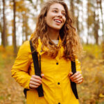 vremea se incalzeste in aproape toata tara meteorologii anunta cum arata temperaturile din urmatoarele zile 6922e08eb167e