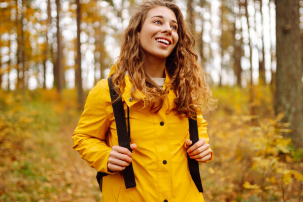 vremea se incalzeste in aproape toata tara meteorologii anunta cum arata temperaturile din urmatoarele zile 6922e08eb167e