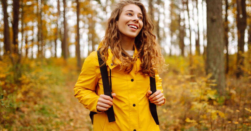 vremea se incalzeste in aproape toata tara meteorologii anunta cum arata temperaturile din urmatoarele zile 6922e08eb167e