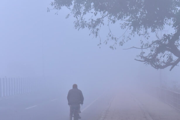 vremea se raceste brusc de maine meteorolog vor fi temperaturi mai mici decat normalul acestei perioade 6919e50b6dc6a