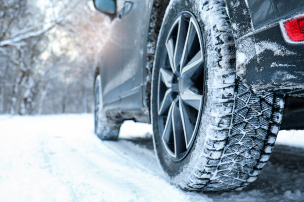 vremea se schimba radical avertismentul politiei dupa ce in unele zone se inregistreaza lapovita si ninsoare 69234261905fe