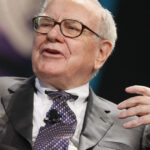 warren buffett a donat actiuni de 13 miliarde de dolari catre fundatiile copiilor sai 691340552bd3e