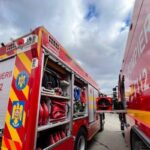 zeci de persoane aflate in zonele de risc din judetul tulcea au fost evacuate 691c1c11a393c