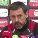 Zeljko Kopic a tras concluziile după victoria cu CFR Cluj. Ce a declarat despre Cîrjan, Soro și Caragea 5 zeljko kopic a tras concluziile dupa victoria cu cfr cluj ce a spus despre cirjan soro si caragea 69053299abdf5