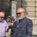 zi deciziva pentru gigi becali azi asteapta verdictul final al judecatorilor privind demolarea bisericii construite ilegal in constanta 690beb602c766