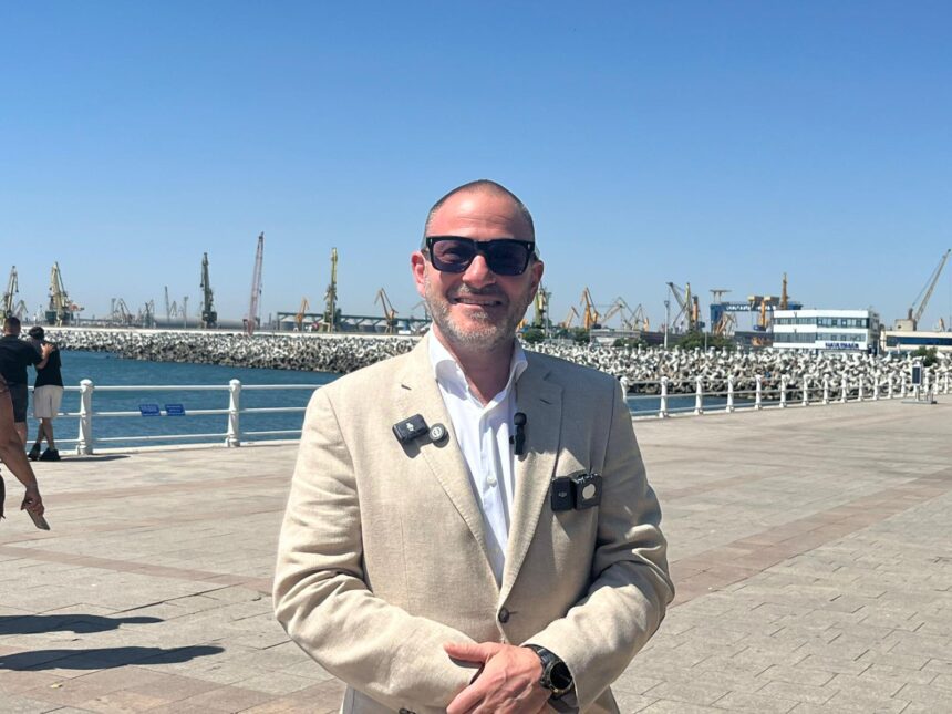 zi importanta pentru horia constantinescu cu privire la cererea de anulare a detasarii sale in ialomita 69258904cd671