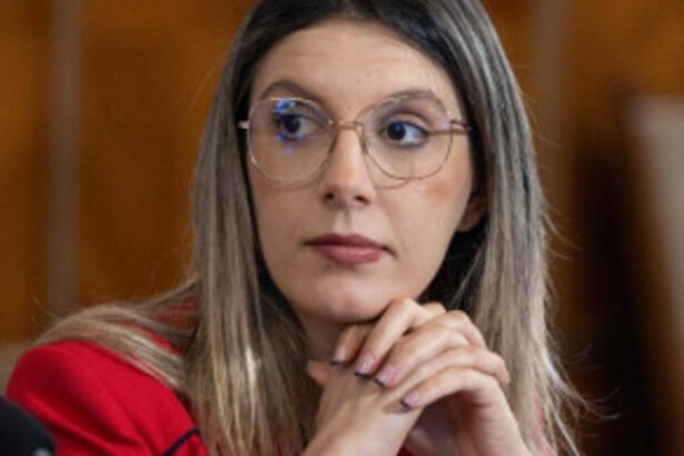 zona ecologica de la mahmudia in pericol instanta permite transformarea in teren agricol ministrul mediului cauta solutii 692768a9385d7