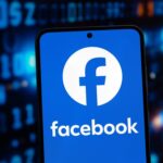 10 lucruri despre facebook pe care poate nu le stiai 693700438a91f