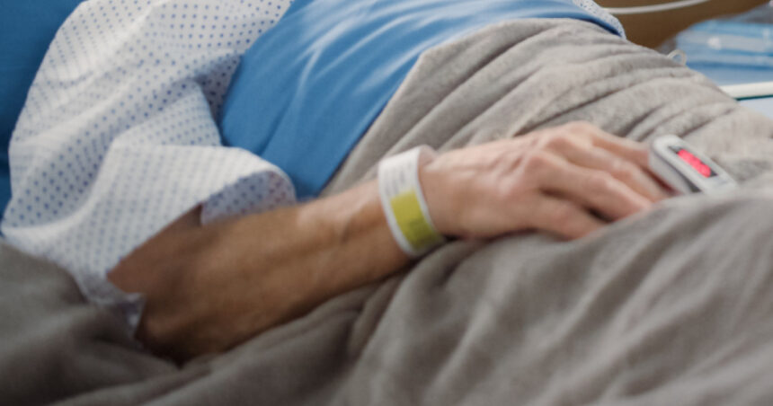 11 dintre batranii tinuti in conditii mizere in azilul din timis au fost internati cu scabie a fost deschisa o ancheta epidemiologica 6943179a0e30c