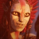 15 fapte interesante despre avatar 3 ce aduce nou james cameron in urmatorul capitol al celei mai ambitioase saga sf din istoria cinematografiei 6952858da3e9f