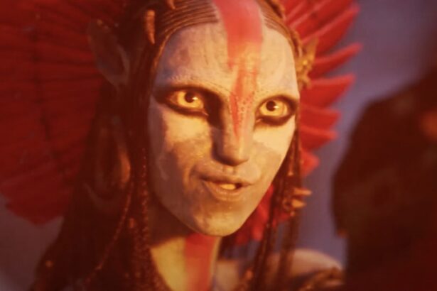 15 fapte interesante despre avatar 3 ce aduce nou james cameron in urmatorul capitol al celei mai ambitioase saga sf din istoria cinematografiei 6952858da3e9f