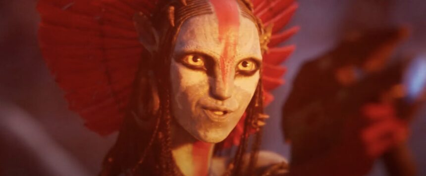 15 fapte interesante despre avatar 3 ce aduce nou james cameron in urmatorul capitol al celei mai ambitioase saga sf din istoria cinematografiei 6952858da3e9f